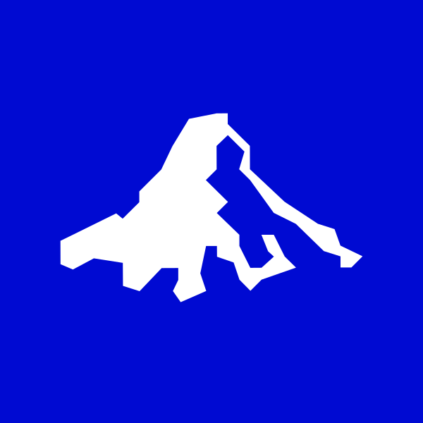 Decoding QQQ's Drop: Concentration Magnifies Tech Market Swings